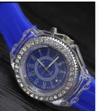 Load image into Gallery viewer, ButterThang Sweetastic Quartz Watch
