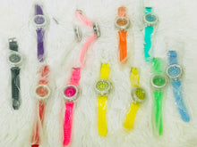 Load image into Gallery viewer, ButterThang Sweetastic Quartz Watch
