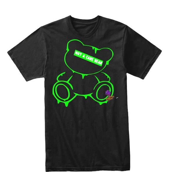 Gummy Bear Tee Shirts