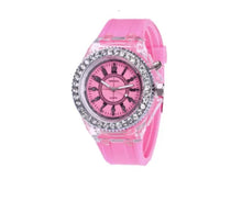 Load image into Gallery viewer, ButterThang Sweetastic Quartz Watch
