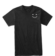 Load image into Gallery viewer, Smiley Face Tee Shirts
