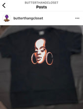 Load image into Gallery viewer, Customer Request Custom Tee Shirts
